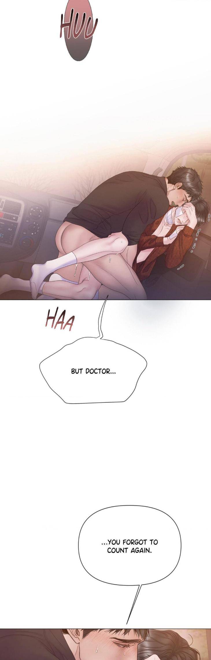 Mary-Jane-Mgs-By-G-Wagen-Doya-Uncensored-Eng page 22