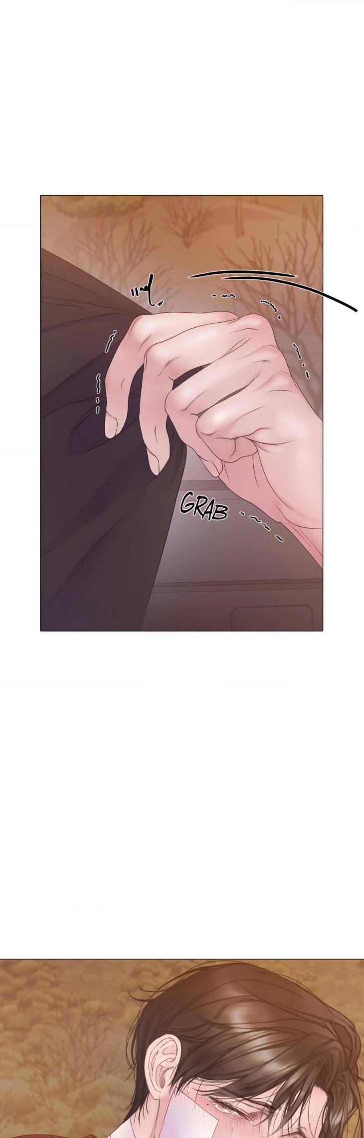 Mary-Jane-Mgs-By-G-Wagen-Doya-Uncensored-Eng page 27