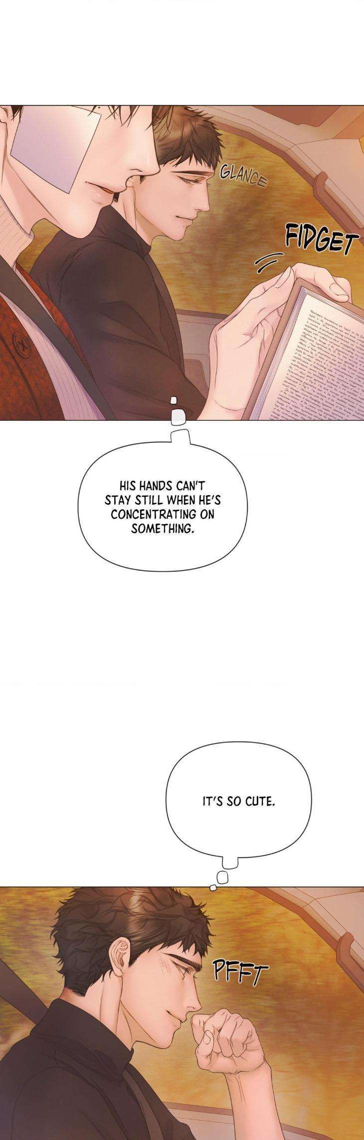 Mary-Jane-Mgs-By-G-Wagen-Doya-Uncensored-Eng page 32