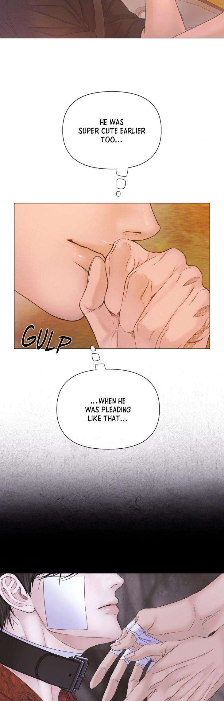Mary-Jane-Mgs-By-G-Wagen-Doya-Uncensored-Eng page 33