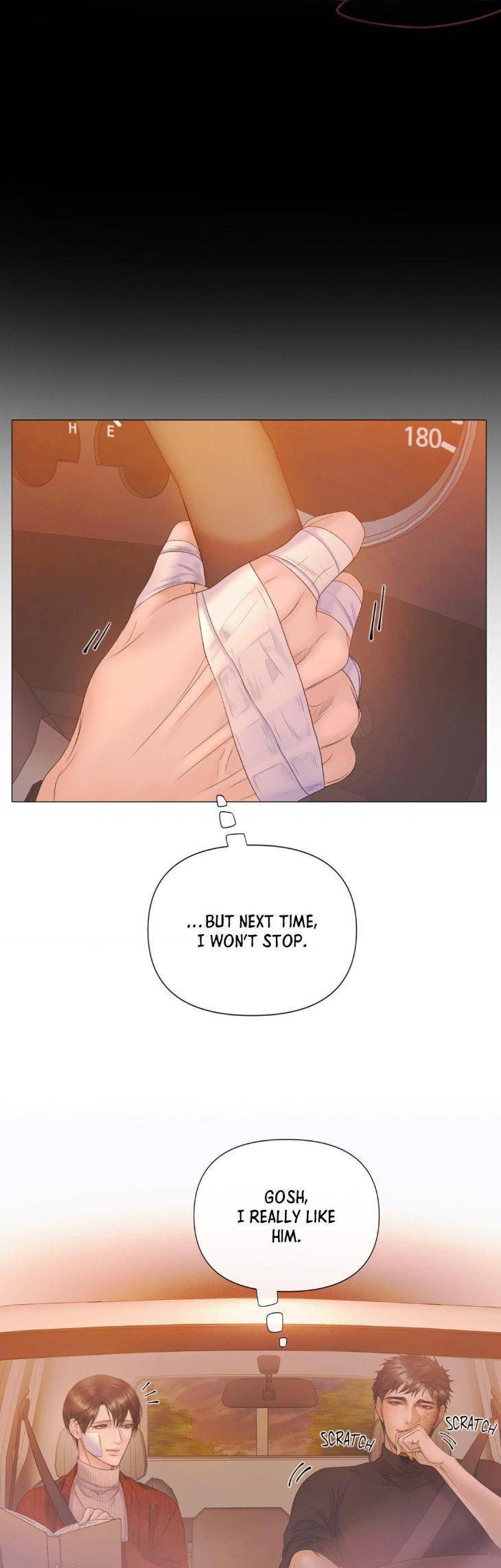 Mary-Jane-Mgs-By-G-Wagen-Doya-Uncensored-Eng page 35