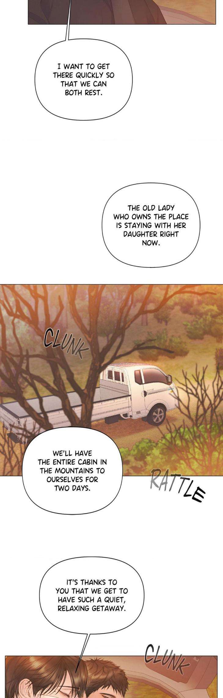 Mary-Jane-Mgs-By-G-Wagen-Doya-Uncensored-Eng page 37