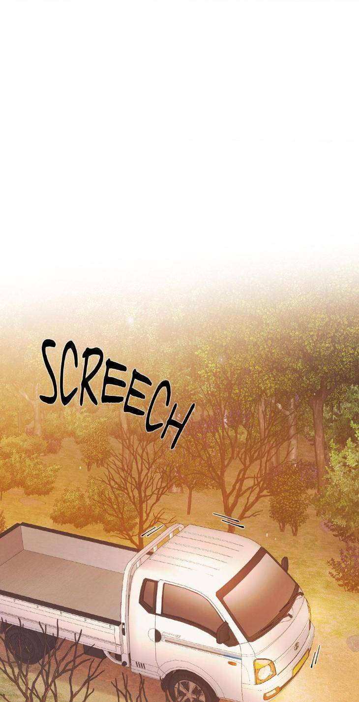 Mary-Jane-Mgs-By-G-Wagen-Doya-Uncensored-Eng chapter_053 thumbnail