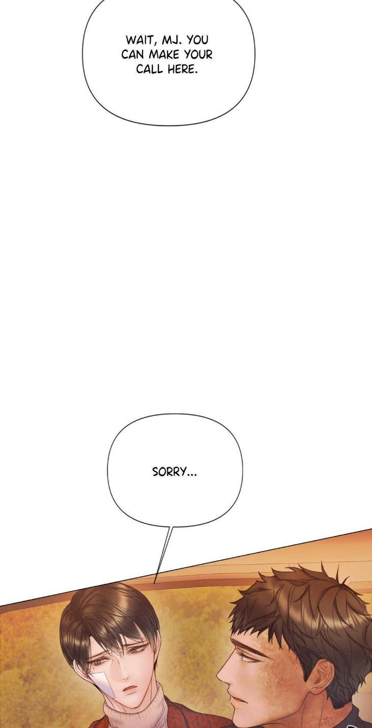 Mary-Jane-Mgs-By-G-Wagen-Doya-Uncensored-Eng page 3