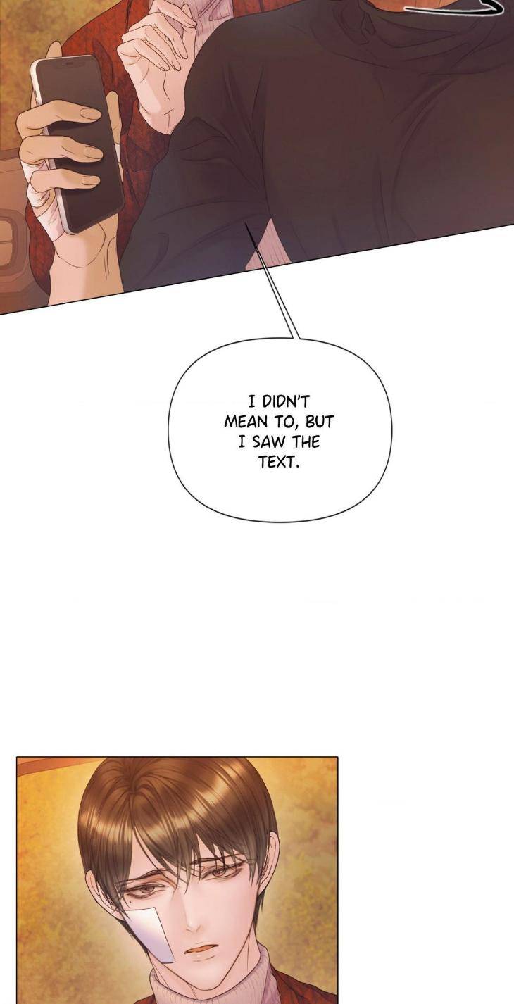 Mary-Jane-Mgs-By-G-Wagen-Doya-Uncensored-Eng page 4