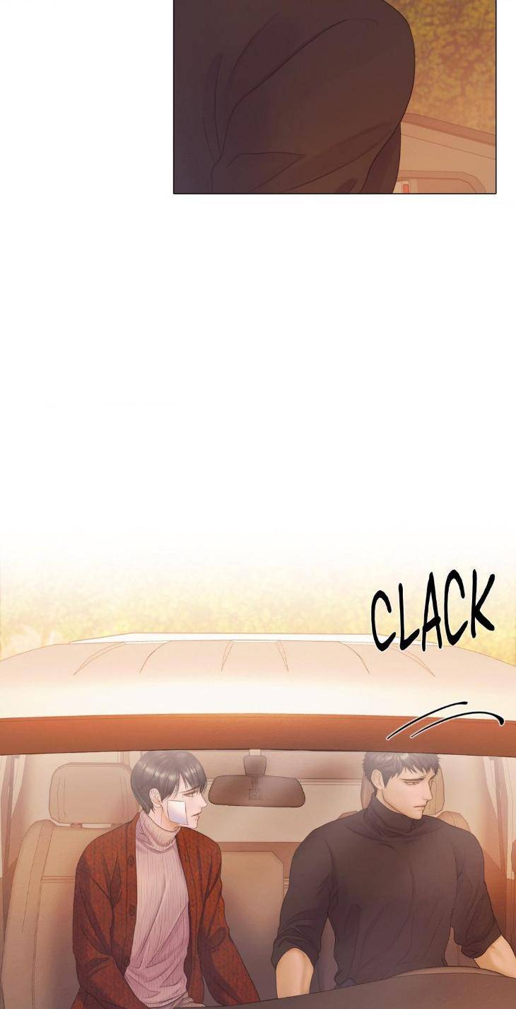 Mary-Jane-Mgs-By-G-Wagen-Doya-Uncensored-Eng page 6
