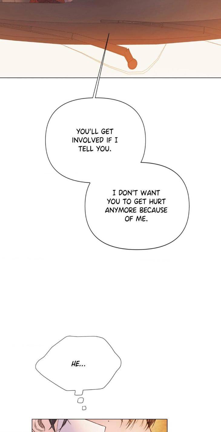 Mary-Jane-Mgs-By-G-Wagen-Doya-Uncensored-Eng page 7