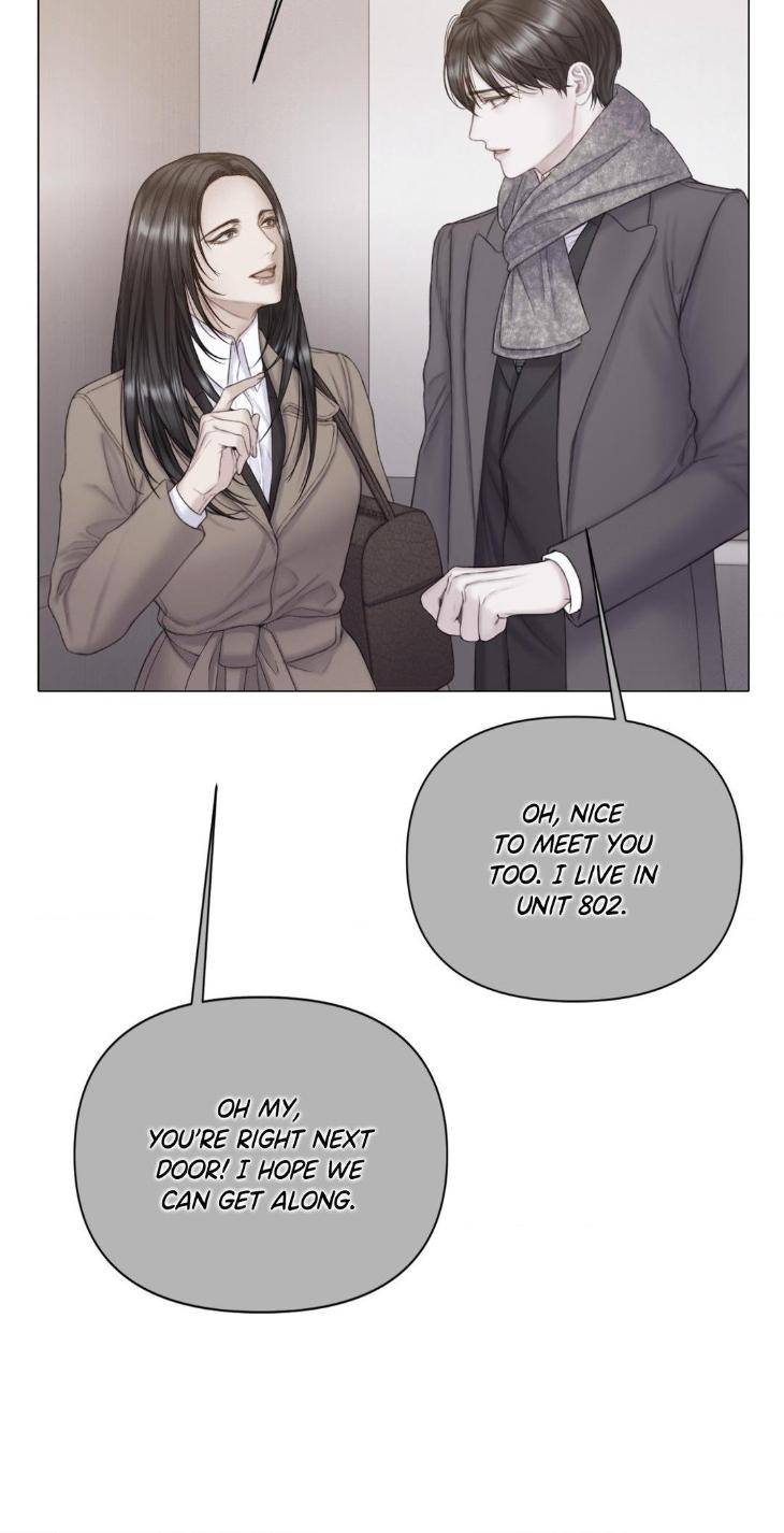 Mary-Jane-Mgs-By-G-Wagen-Doya-Uncensored-Eng page 20