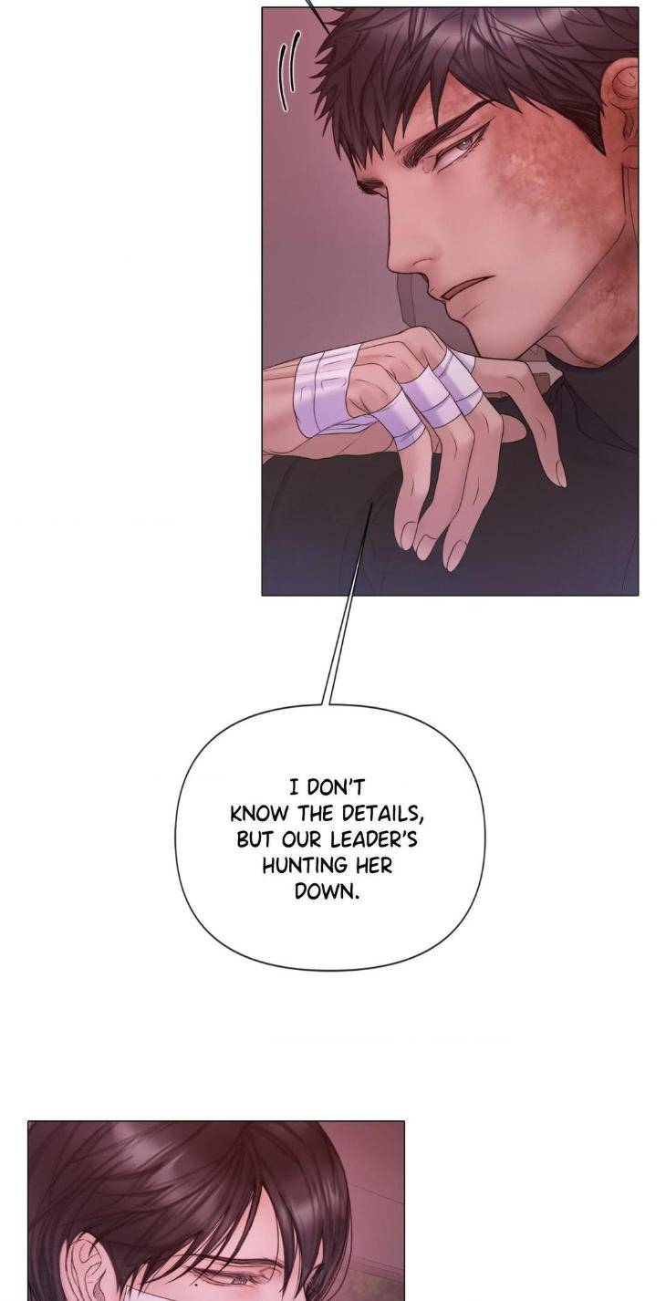Mary-Jane-Mgs-By-G-Wagen-Doya-Uncensored-Eng page 23
