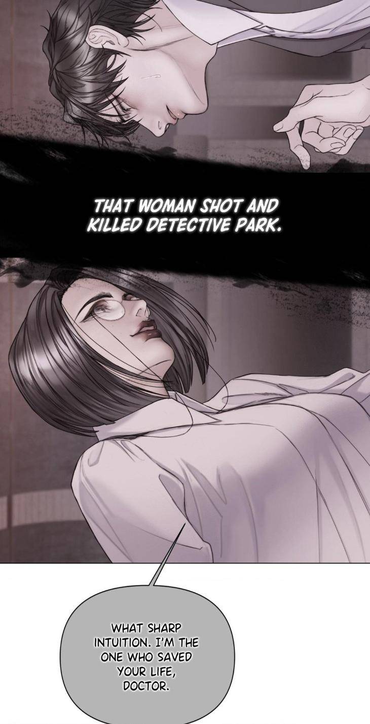 Mary-Jane-Mgs-By-G-Wagen-Doya-Uncensored-Eng page 25