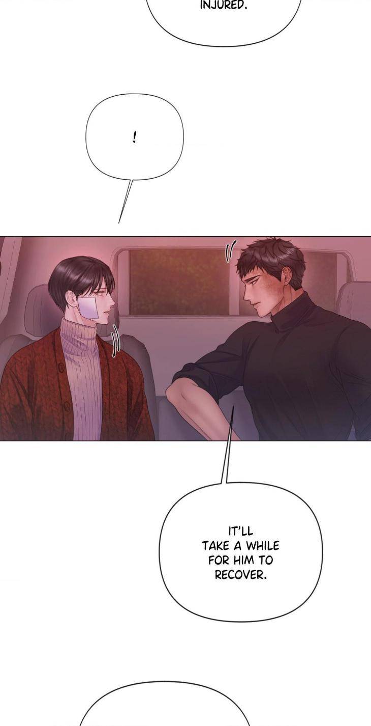Mary-Jane-Mgs-By-G-Wagen-Doya-Uncensored-Eng page 28