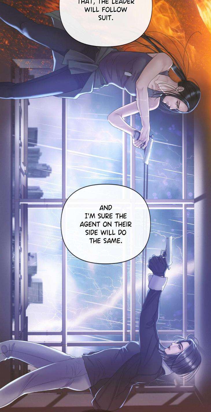 Mary-Jane-Mgs-By-G-Wagen-Doya-Uncensored-Eng page 31