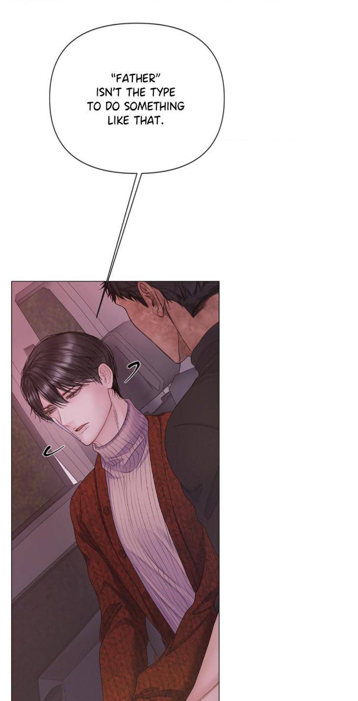 Mary-Jane-Mgs-By-G-Wagen-Doya-Uncensored-Eng page 35