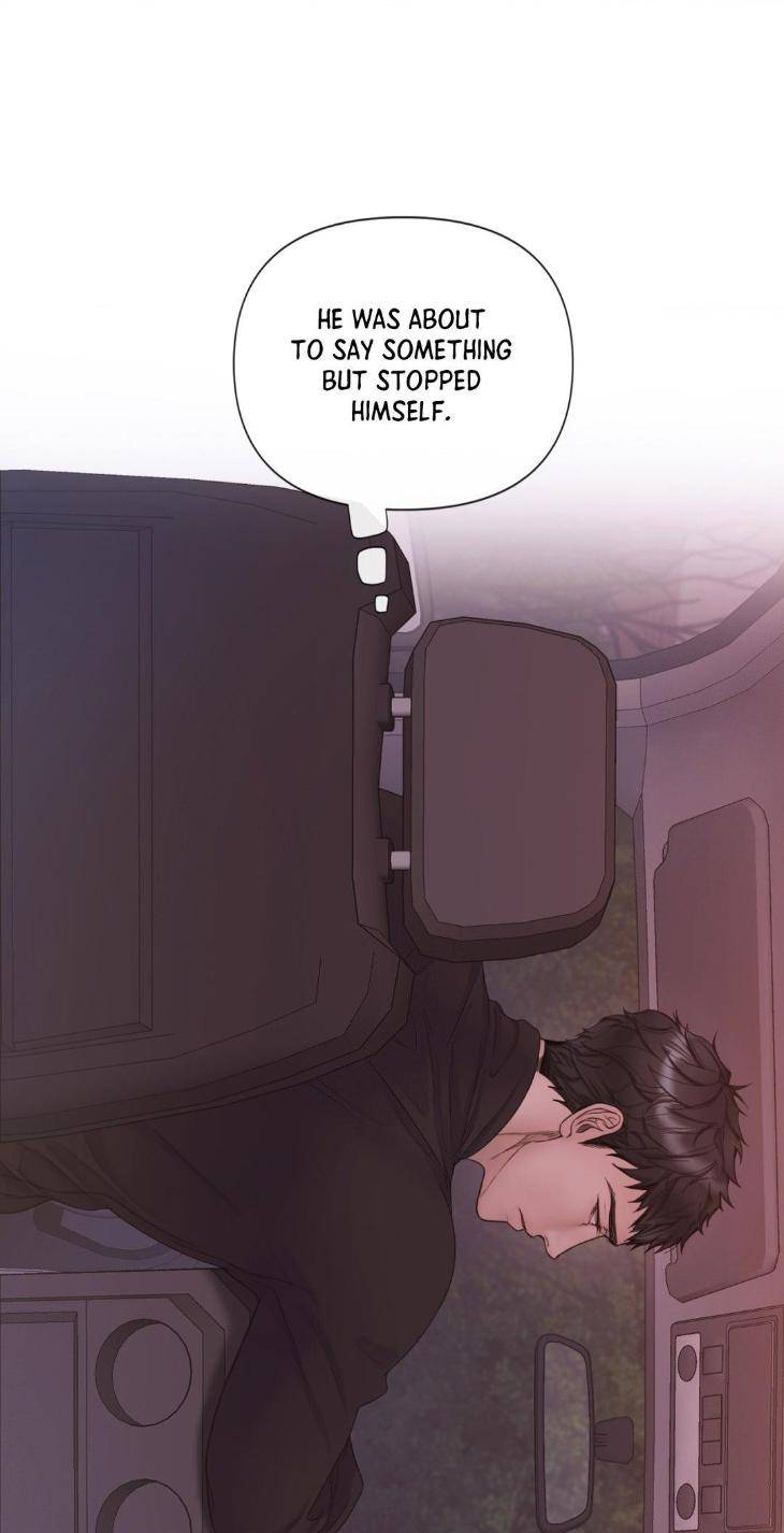 Mary-Jane-Mgs-By-G-Wagen-Doya-Uncensored-Eng page 38