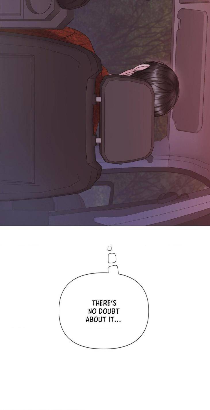 Mary-Jane-Mgs-By-G-Wagen-Doya-Uncensored-Eng page 39