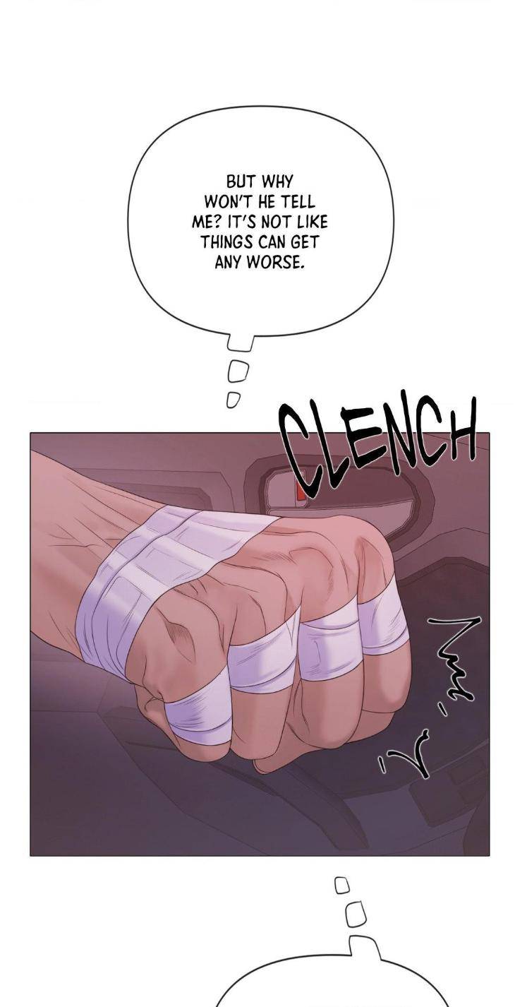 Mary-Jane-Mgs-By-G-Wagen-Doya-Uncensored-Eng page 41