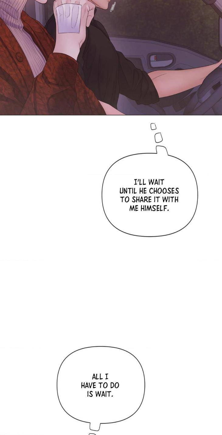 Mary-Jane-Mgs-By-G-Wagen-Doya-Uncensored-Eng page 43