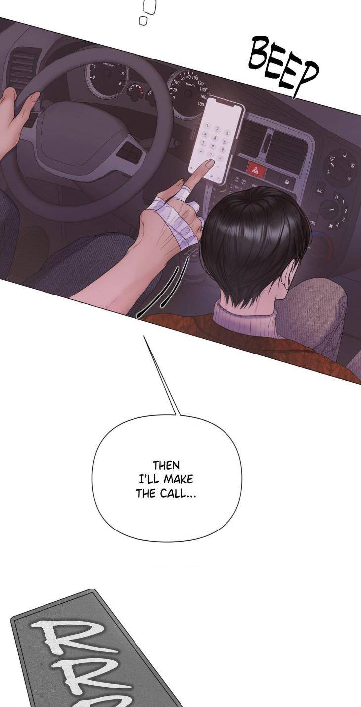 Mary-Jane-Mgs-By-G-Wagen-Doya-Uncensored-Eng page 44