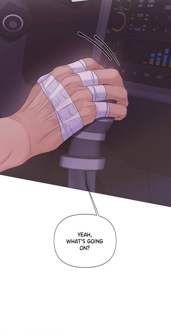Mary-Jane-Mgs-By-G-Wagen-Doya-Uncensored-Eng page 46