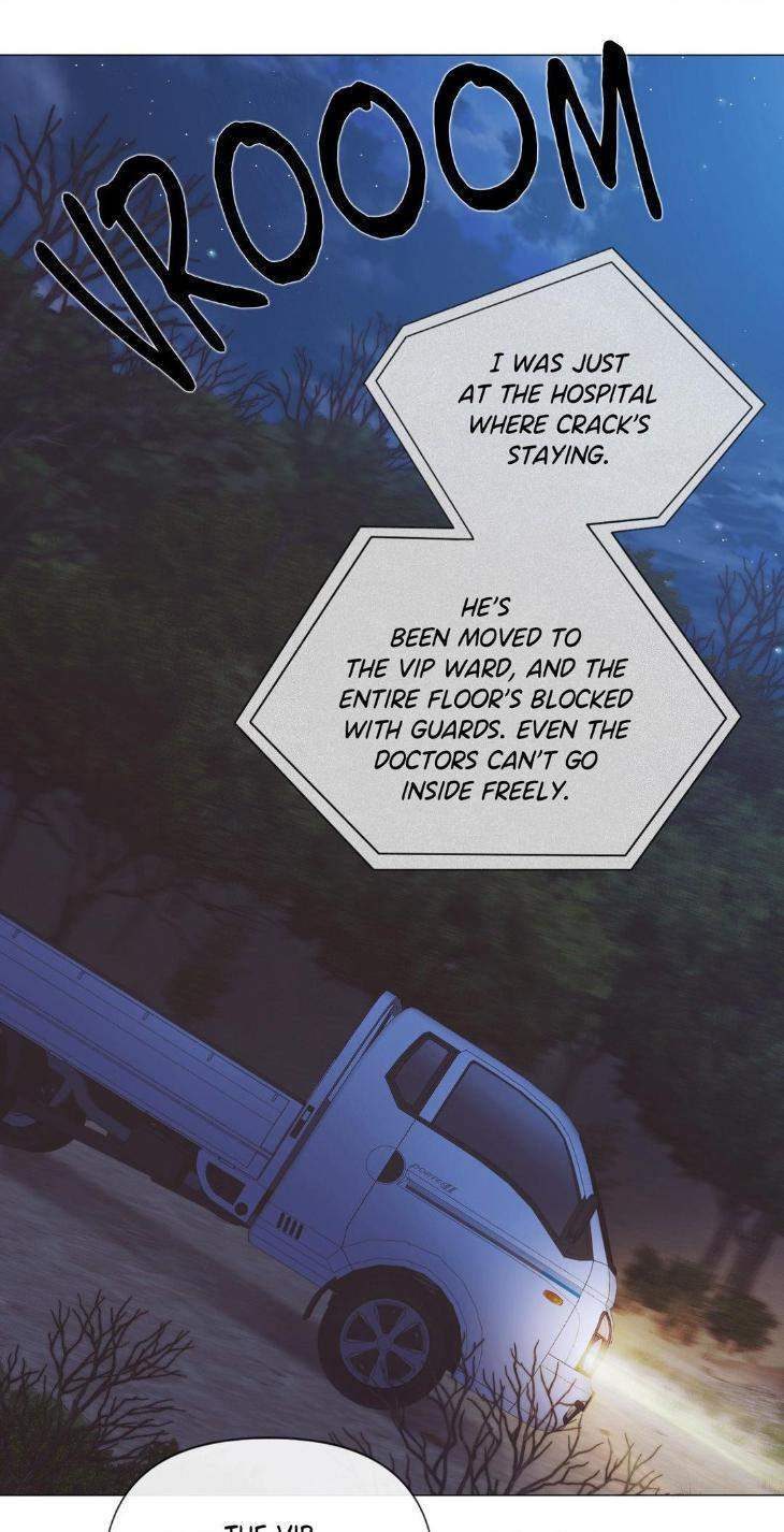 Mary-Jane-Mgs-By-G-Wagen-Doya-Uncensored-Eng page 47