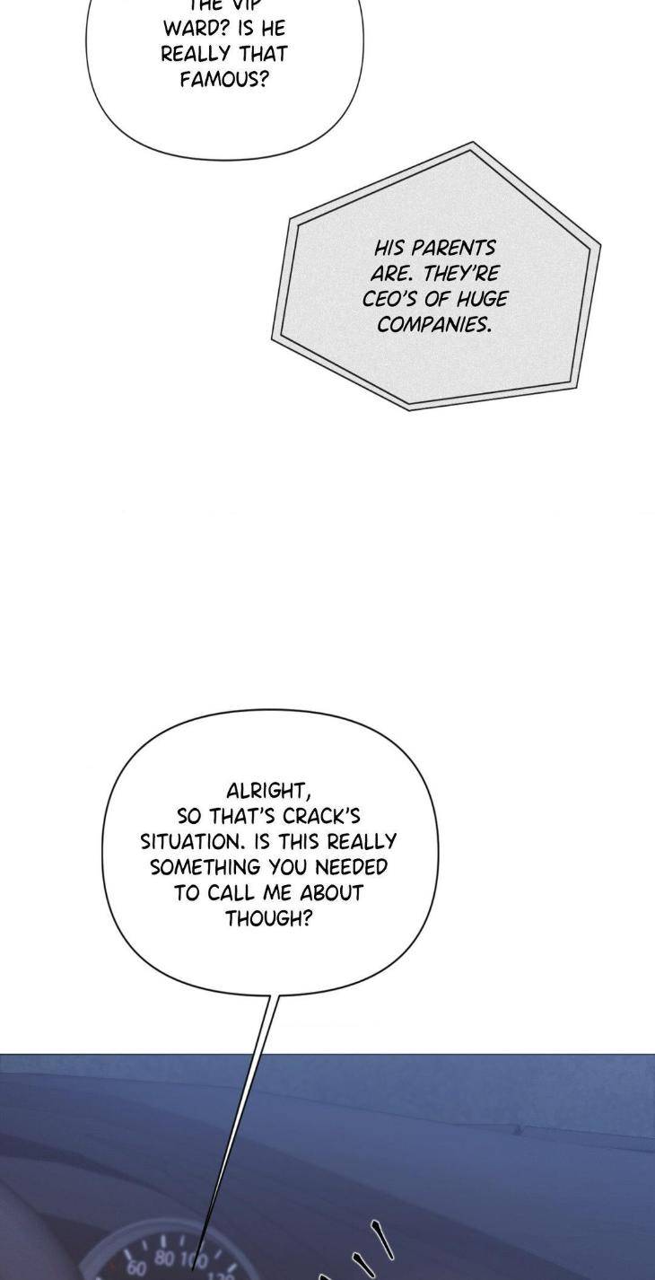 Mary-Jane-Mgs-By-G-Wagen-Doya-Uncensored-Eng page 48