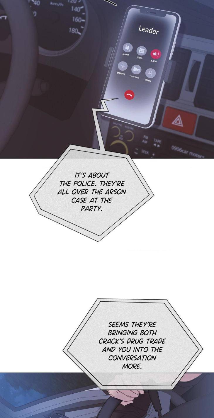 Mary-Jane-Mgs-By-G-Wagen-Doya-Uncensored-Eng page 49