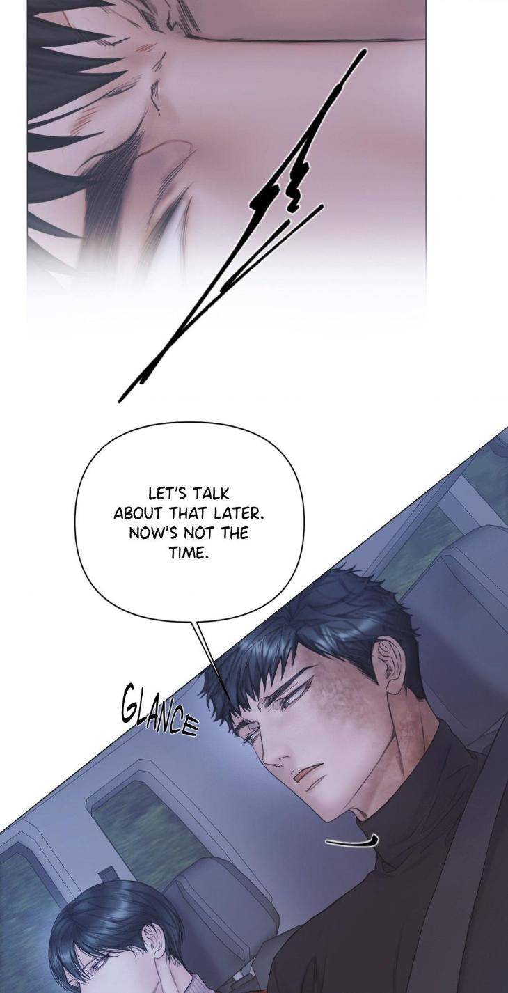 Mary-Jane-Mgs-By-G-Wagen-Doya-Uncensored-Eng page 52
