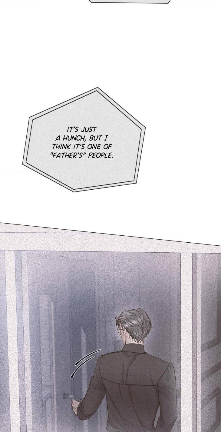 Mary-Jane-Mgs-By-G-Wagen-Doya-Uncensored-Eng page 55