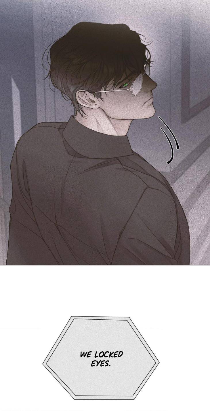 Mary-Jane-Mgs-By-G-Wagen-Doya-Uncensored-Eng page 57