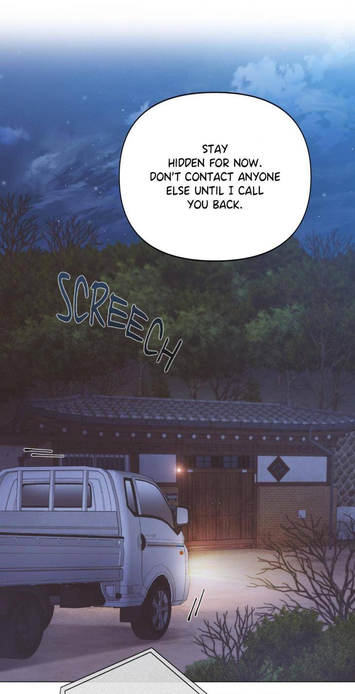 Mary-Jane-Mgs-By-G-Wagen-Doya-Uncensored-Eng page 62