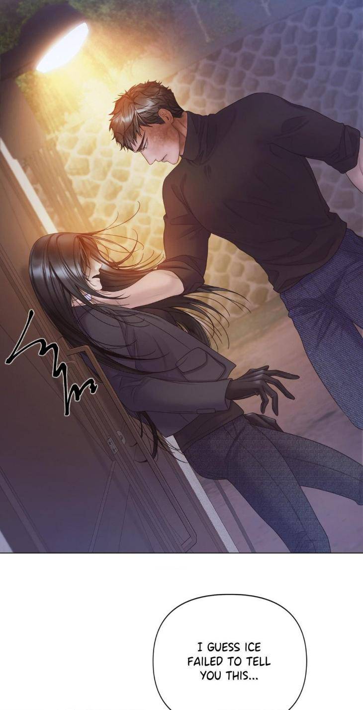 Mary-Jane-Mgs-By-G-Wagen-Doya-Uncensored-Eng page 71