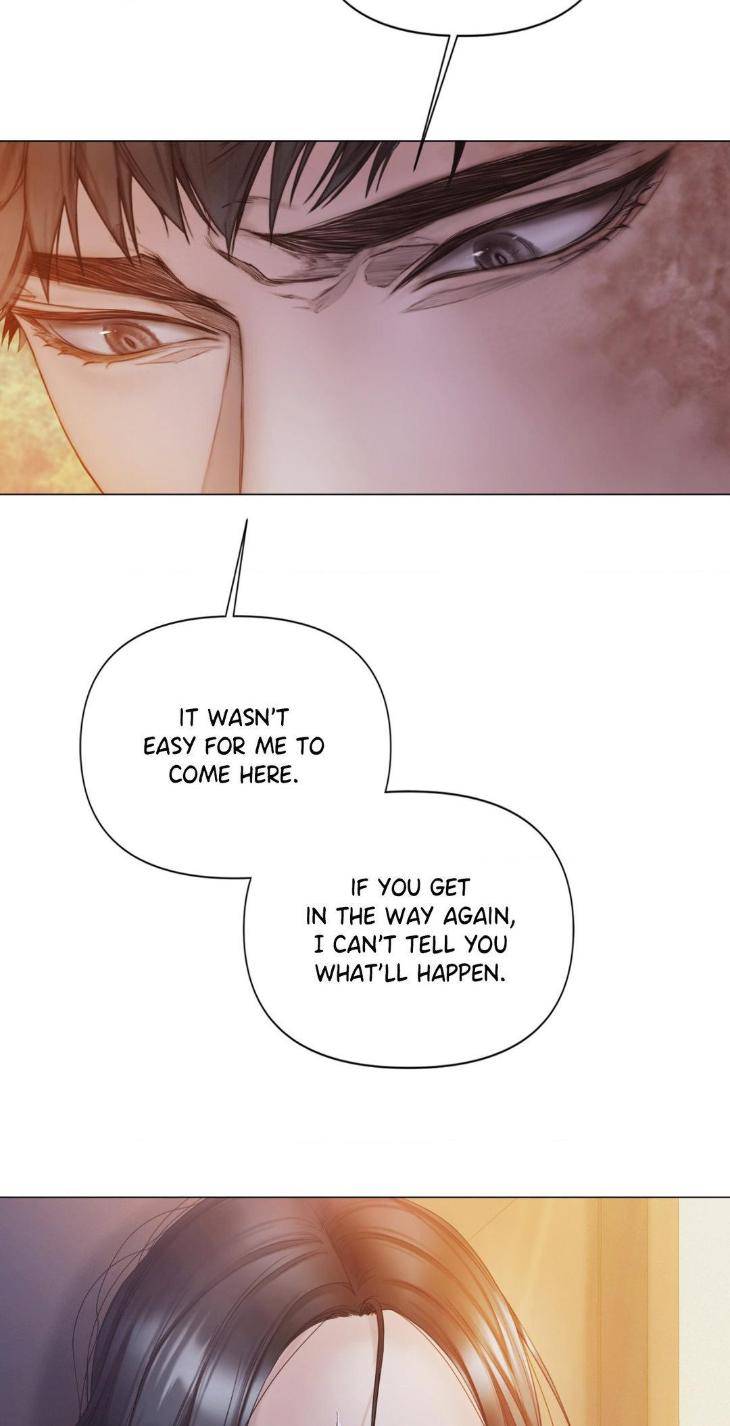 Mary-Jane-Mgs-By-G-Wagen-Doya-Uncensored-Eng page 72