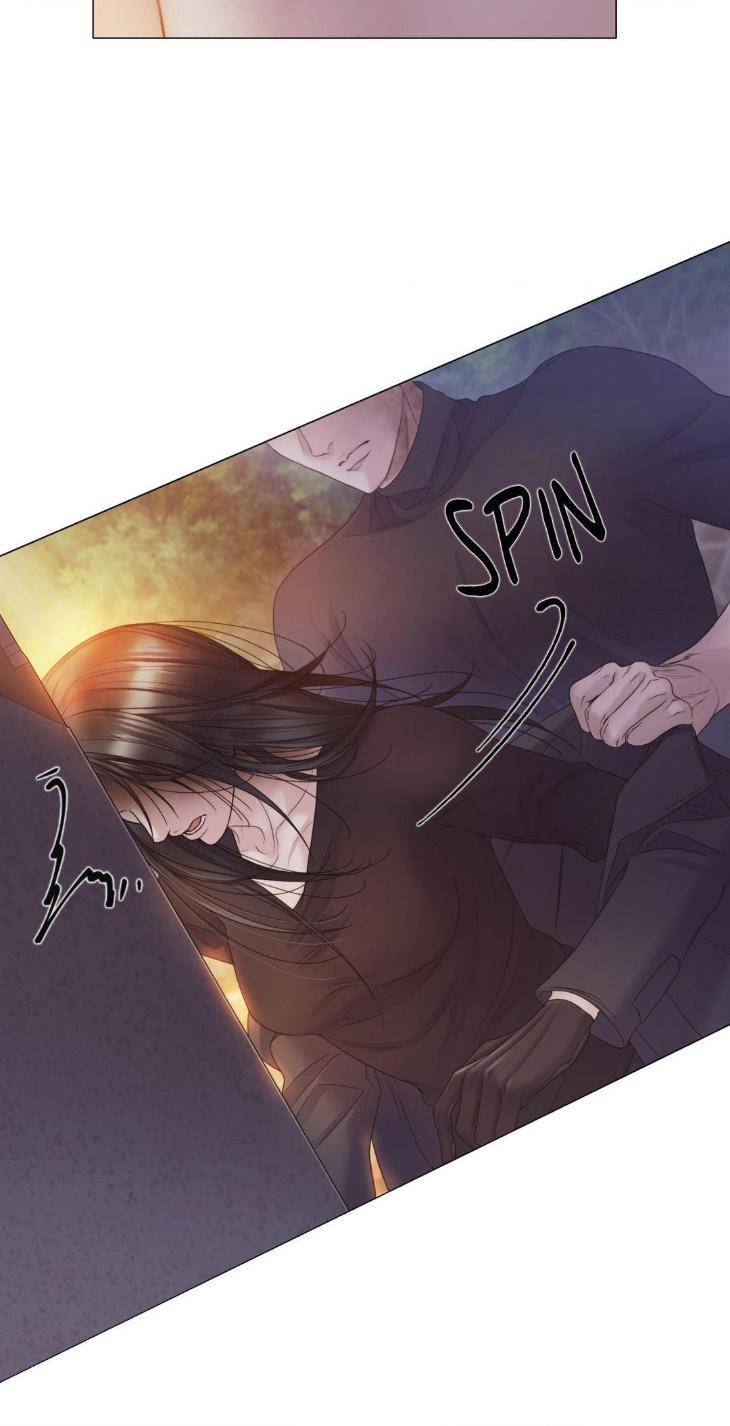 Mary-Jane-Mgs-By-G-Wagen-Doya-Uncensored-Eng page 76