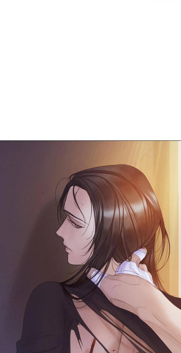 Mary-Jane-Mgs-By-G-Wagen-Doya-Uncensored-Eng page 78