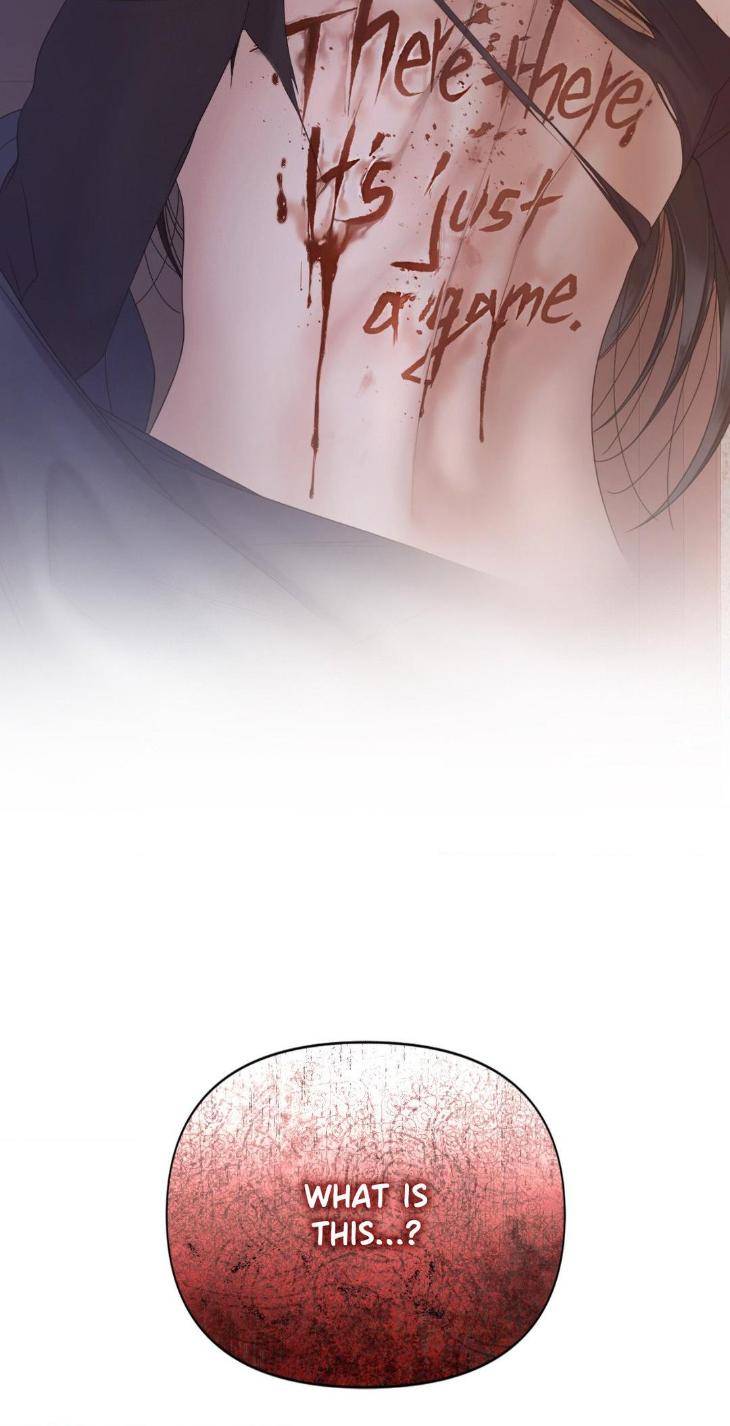 Mary-Jane-Mgs-By-G-Wagen-Doya-Uncensored-Eng page 79