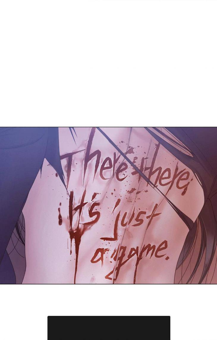 Mary-Jane-Mgs-By-G-Wagen-Doya-Uncensored-Eng chapter_054 thumbnail