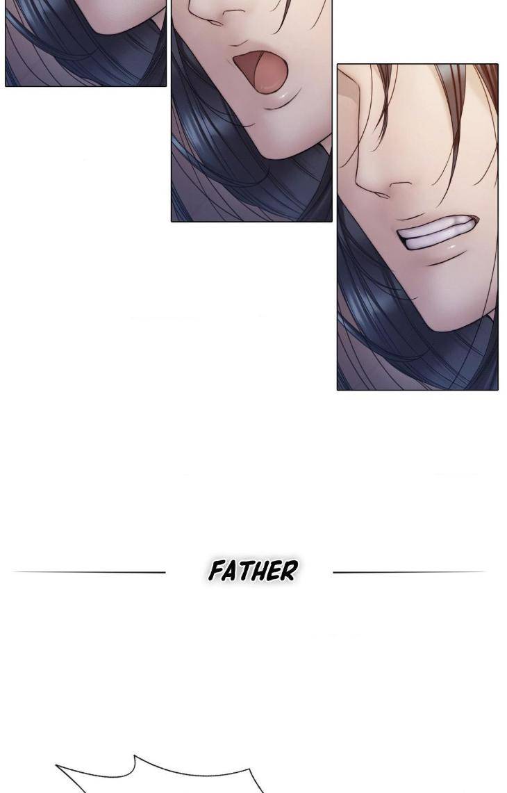 Mary-Jane-Mgs-By-G-Wagen-Doya-Uncensored-Eng page 4