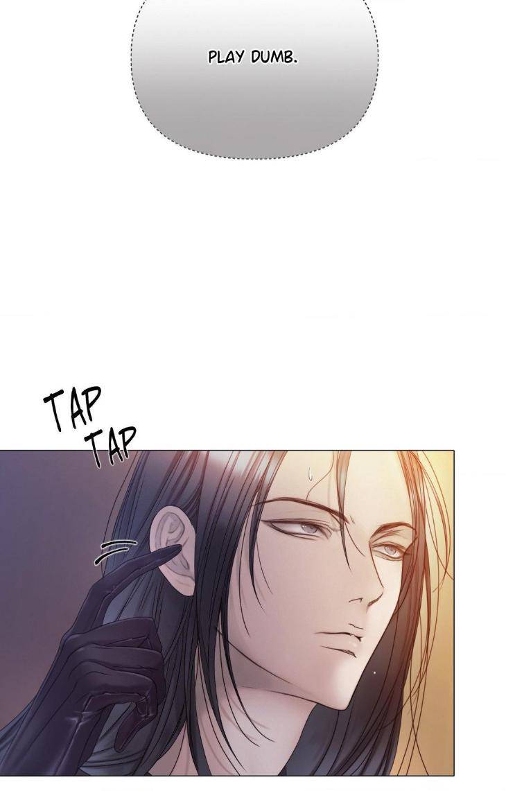 Mary-Jane-Mgs-By-G-Wagen-Doya-Uncensored-Eng page 7