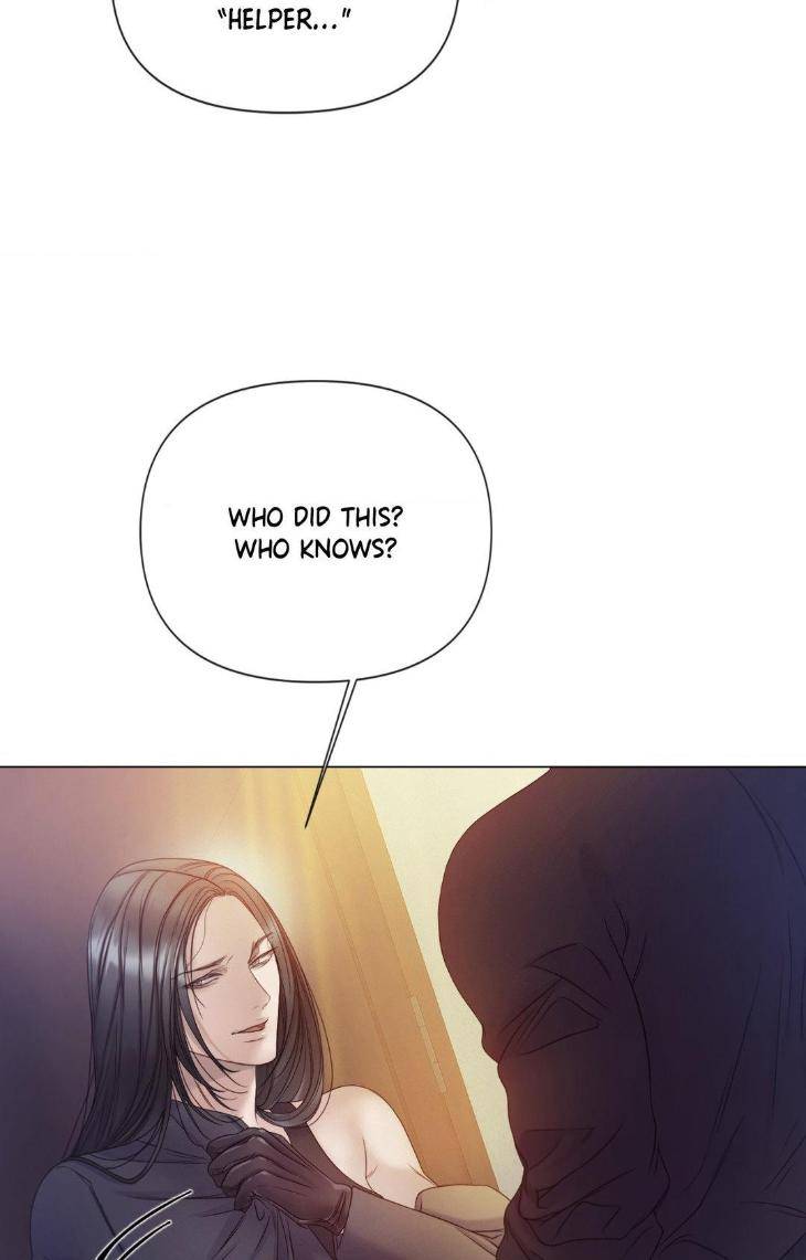 Mary-Jane-Mgs-By-G-Wagen-Doya-Uncensored-Eng page 9