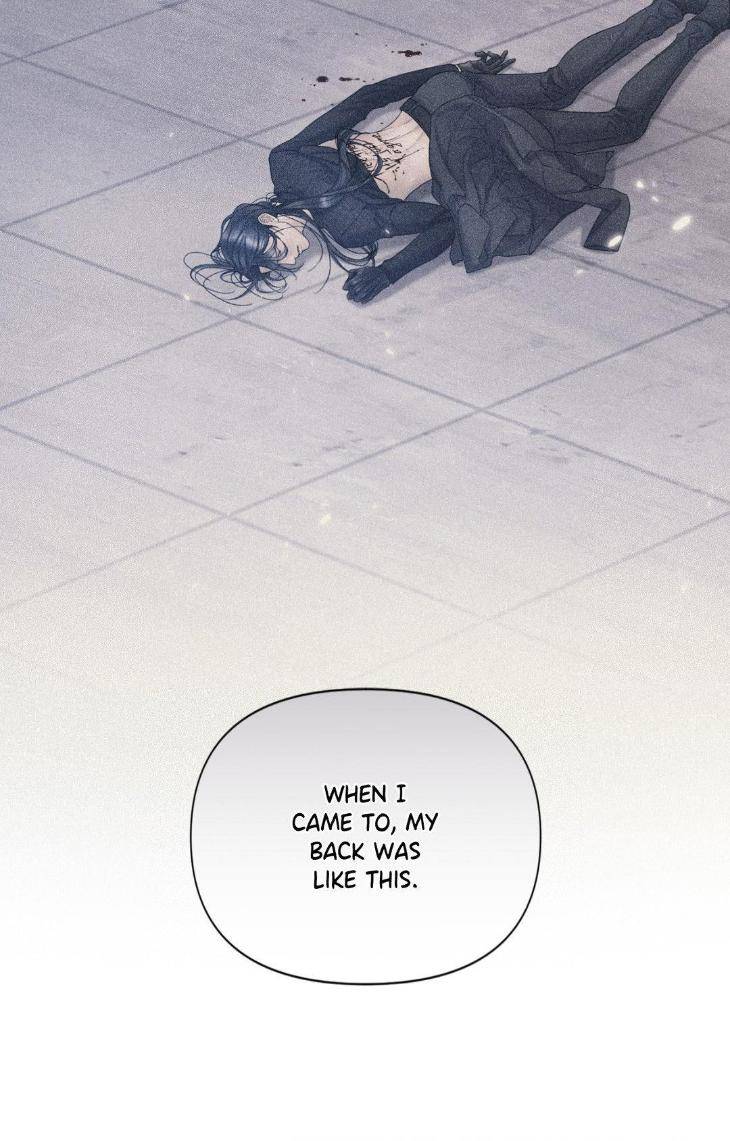 Mary-Jane-Mgs-By-G-Wagen-Doya-Uncensored-Eng page 14