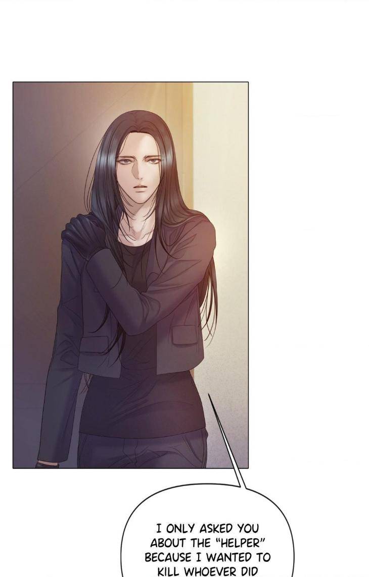 Mary-Jane-Mgs-By-G-Wagen-Doya-Uncensored-Eng page 15