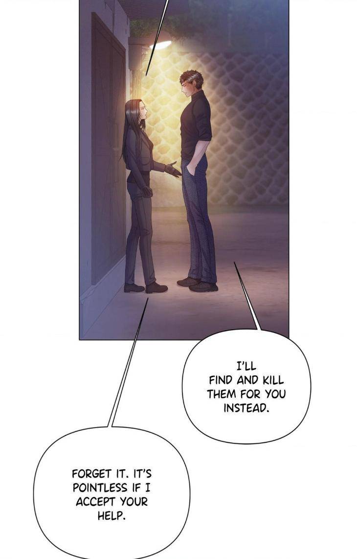 Mary-Jane-Mgs-By-G-Wagen-Doya-Uncensored-Eng page 18