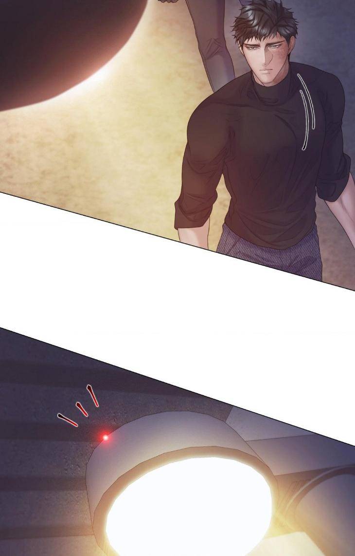Mary-Jane-Mgs-By-G-Wagen-Doya-Uncensored-Eng page 21