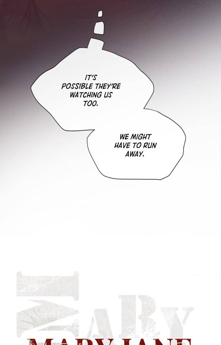 Mary-Jane-Mgs-By-G-Wagen-Doya-Uncensored-Eng page 28