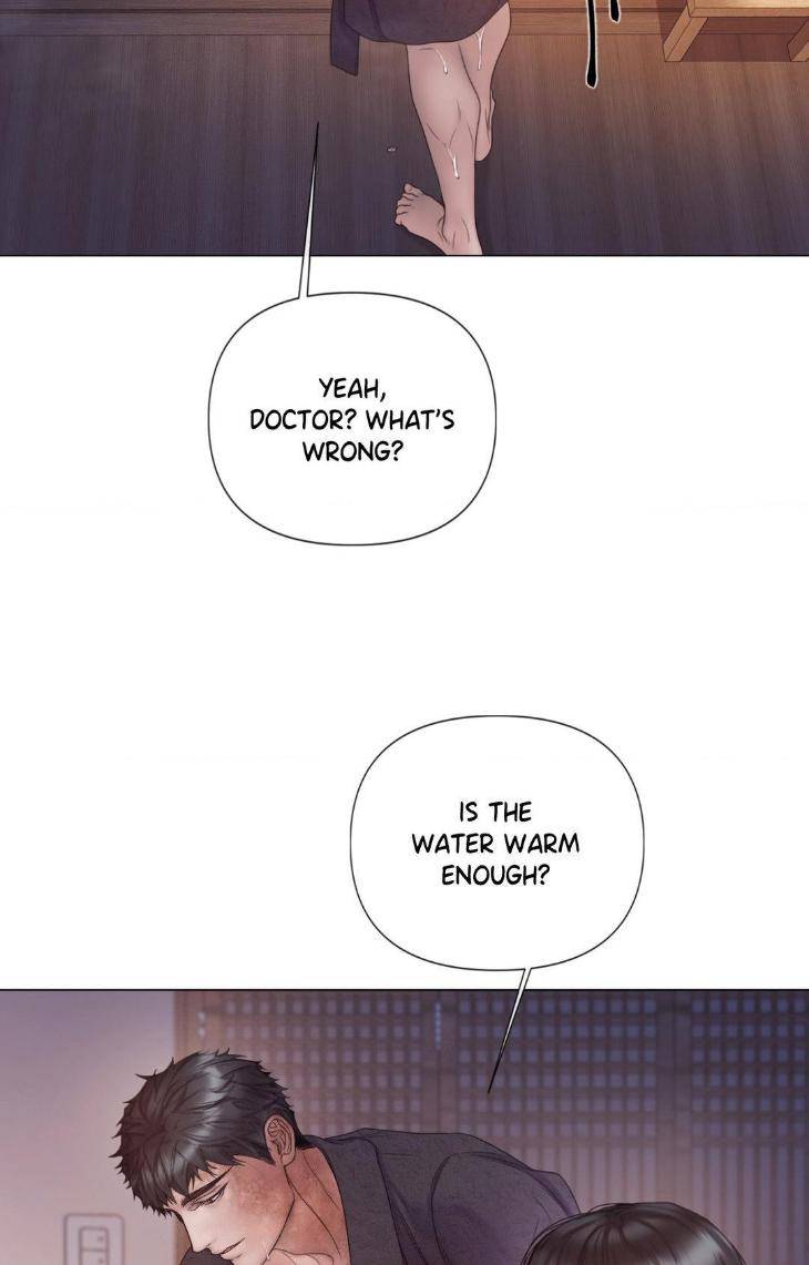 Mary-Jane-Mgs-By-G-Wagen-Doya-Uncensored-Eng page 34