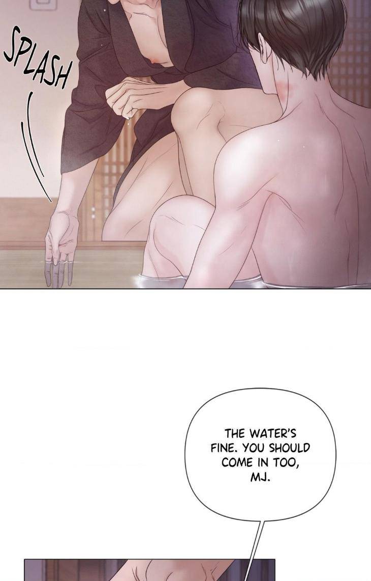 Mary-Jane-Mgs-By-G-Wagen-Doya-Uncensored-Eng page 35