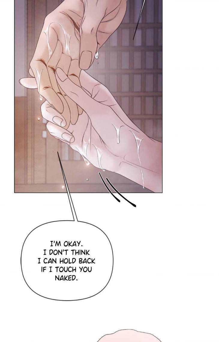 Mary-Jane-Mgs-By-G-Wagen-Doya-Uncensored-Eng page 36