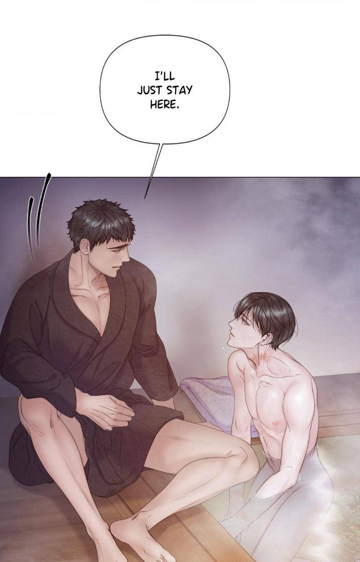 Mary-Jane-Mgs-By-G-Wagen-Doya-Uncensored-Eng page 38