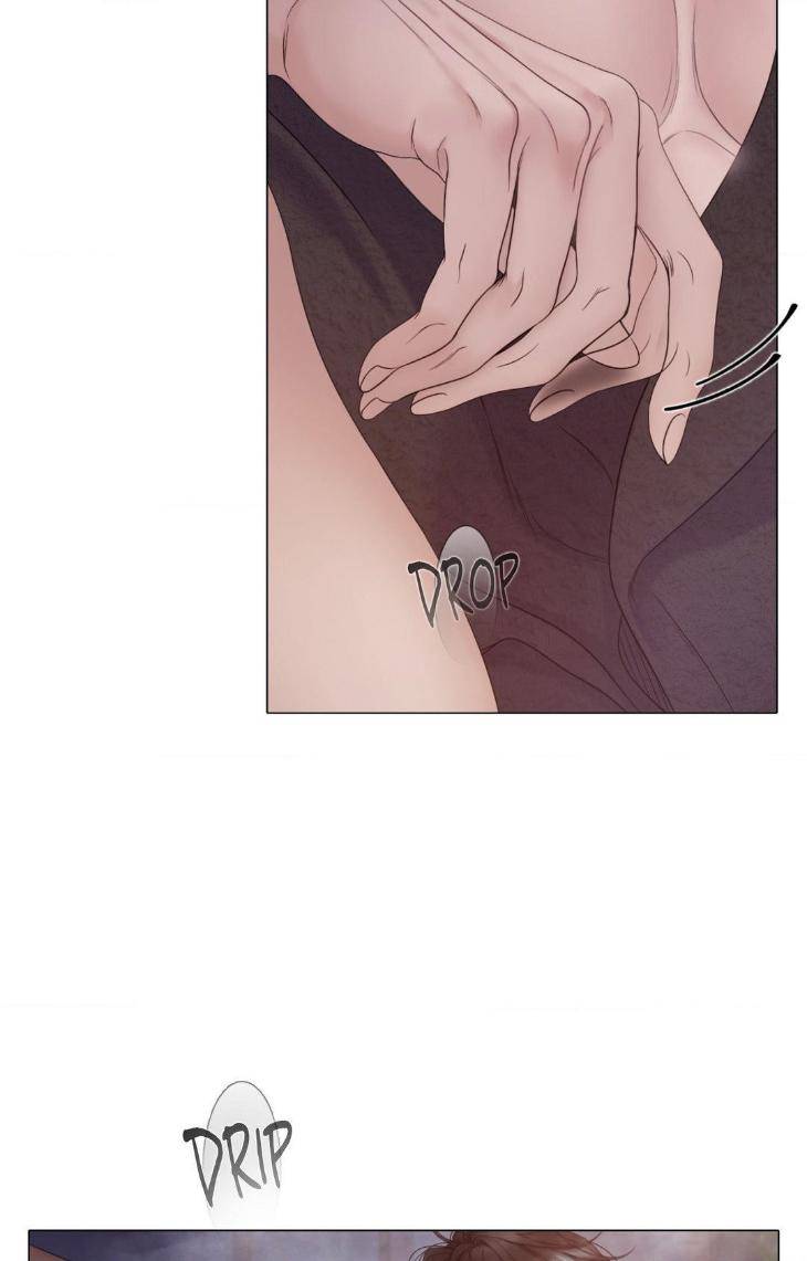 Mary-Jane-Mgs-By-G-Wagen-Doya-Uncensored-Eng page 42