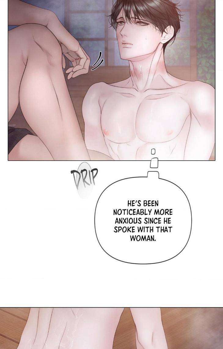 Mary-Jane-Mgs-By-G-Wagen-Doya-Uncensored-Eng page 43